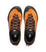 Планински Oбувки Scarpa Rapid XT M's