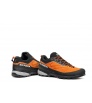 Планински Oбувки Scarpa Rapid XT M's
