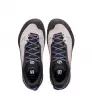 Планински Oбувки Scarpa Rapid XT W's