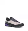 Планински Oбувки Scarpa Rapid XT W's