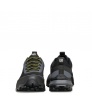 Планински Обувки Scarpa Ribelle Cross 2 GTX M's