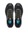 Планински Обувки Scarpa Ribelle Cross 2 GTX M's