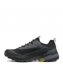 Планински Обувки Scarpa Ribelle Cross 2 GTX M's