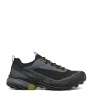 Планински Обувки Scarpa Ribelle Cross 2 GTX M's