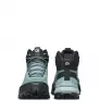 Планински обувки Scarpa Ribelle Cross 2 Mid M's