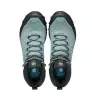 Планински обувки Scarpa Ribelle Cross 2 Mid M's