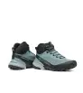 Планински обувки Scarpa Ribelle Cross 2 Mid M's