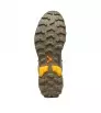 Планински обувки Scarpa Ribelle Cross 2 Mid M's