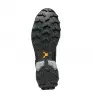 Планински обувки Scarpa Ribelle Cross 2 Mid M's