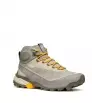 Планински обувки Scarpa Ribelle Cross 2 Mid M's