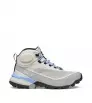 Планински Обувки Scarpa Ribelle Cross 2 Mid W's