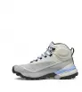 Планински Обувки Scarpa Ribelle Cross 2 Mid W's