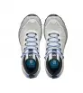 Планински Обувки Scarpa Ribelle Cross 2 Mid W's