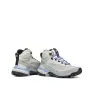 Планински Обувки Scarpa Ribelle Cross 2 Mid W's