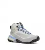 Планински Обувки Scarpa Ribelle Cross 2 Mid W's