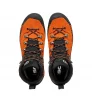 Планински обувки Scarpa Ribelle TRK GTX M's