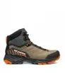 Планински Обувки Scarpa Rush TRK GTX M's