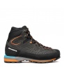 Планински Обувки Scarpa Zodiac Tech GTX M's