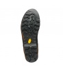 Планински Обувки Scarpa Zodiac Tech LT GTX M's
