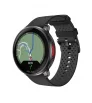 Polar Multisport Часовник Vantage V3
