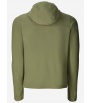 Полар Marmot AirFleece Hoody