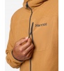Полар Marmot AirFleece Hoody