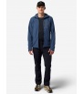 Полар Marmot AirFleece Hoody