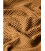 Полар Marmot AirFleece Hoody