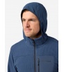 Полар Marmot AirFleece Hoody
