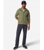 Полар Marmot AirFleece Hoody