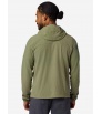 Полар Marmot AirFleece Hoody