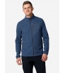 Полар Marmot AirFleece Jacket
