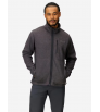 Полар Marmot Drop Line Jacket M's