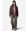 Полар Marmot Drop Line Sweater Fleece Full-Zip Jacket W's