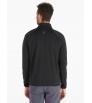 Полар Marmot Leconte Fleece Jacket M's