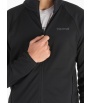Полар Marmot Leconte Fleece Jacket M's