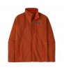 Полар Patagonia Better Sweater Fleece Jacket M's