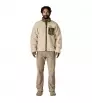 Полар Patagonia Classic Retro-X Fleece Jacket M's
