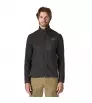 Полар Patagonia R1 Air Jacket M's