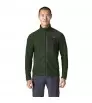 Полар Patagonia R1 Air Jacket M's