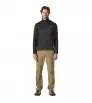 Полар Patagonia R1 Air Jacket M's