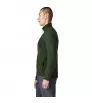 Полар Patagonia R1 Air Jacket M's