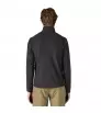 Полар Patagonia R1 Air Jacket M's