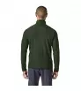 Полар Patagonia R1 Air Jacket M's