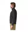 Полар Patagonia R1 Air Jacket M's