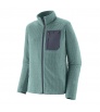 Полар Patagonia R1 Air Jacket M's