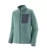 Полар Patagonia R1 Air Jacket M's