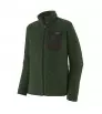 Полар Patagonia R1 Air Jacket M's