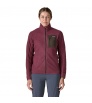 Полар Patagonia R1 Air Jacket W's