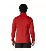 Полар Patagonia R1 Fleece Jacket M's
